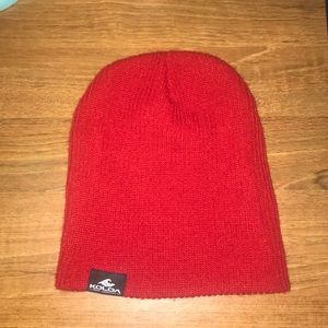 Kolov Surf Company Beanie